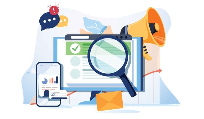 Optimizing Your Google My Business Listing