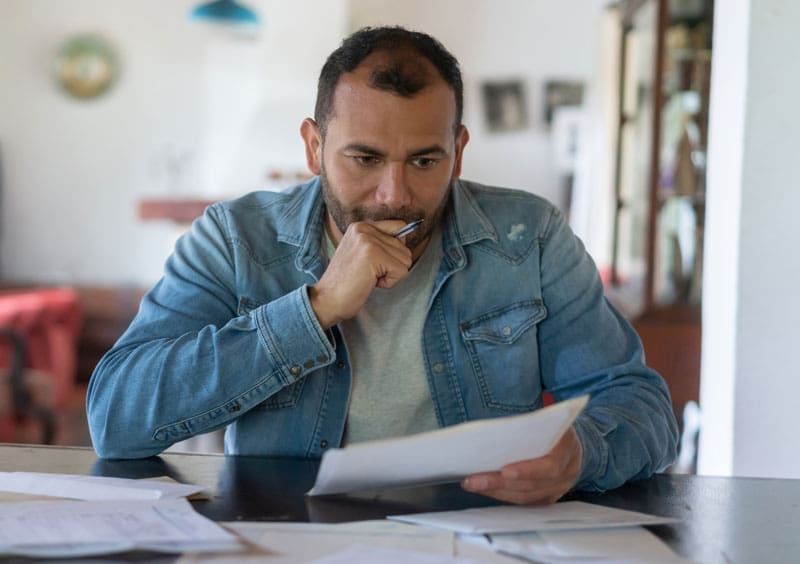 Refine Your Marketing in the Slow Season