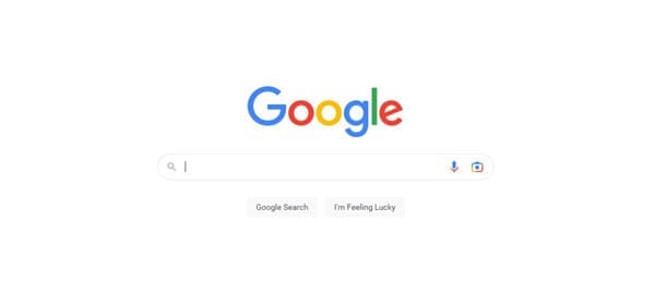 Google-after Google After