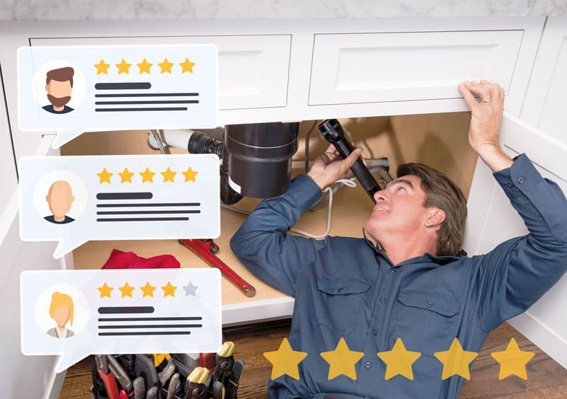Plumbing-Reviews