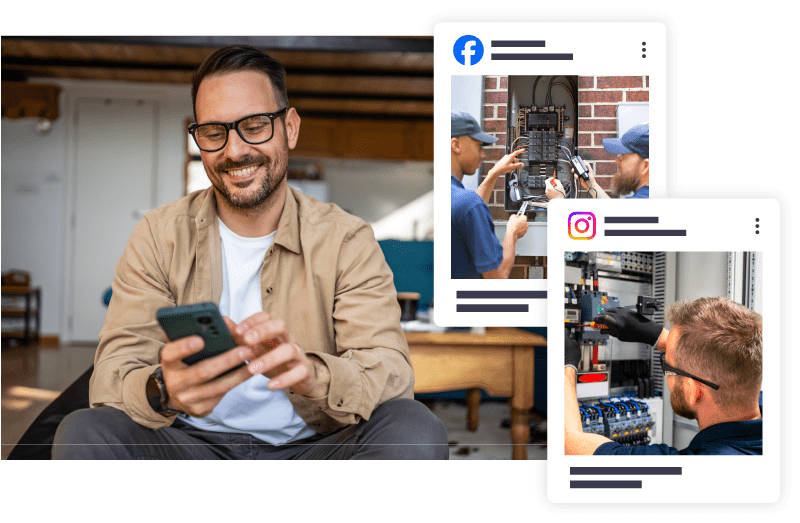 Top 10 Digital Marketing Tips for Home Service Companies