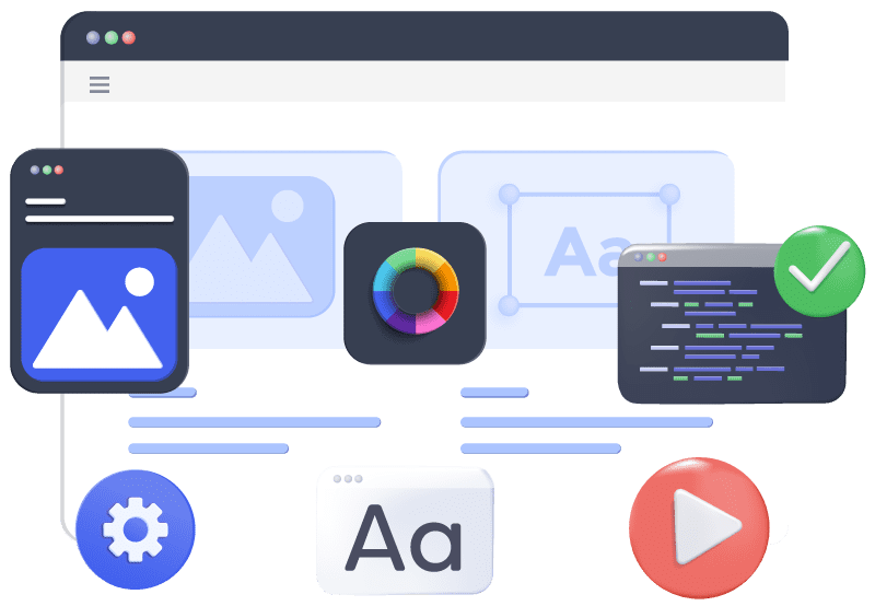 How Often Should I Update My Website? Redesign Checklist