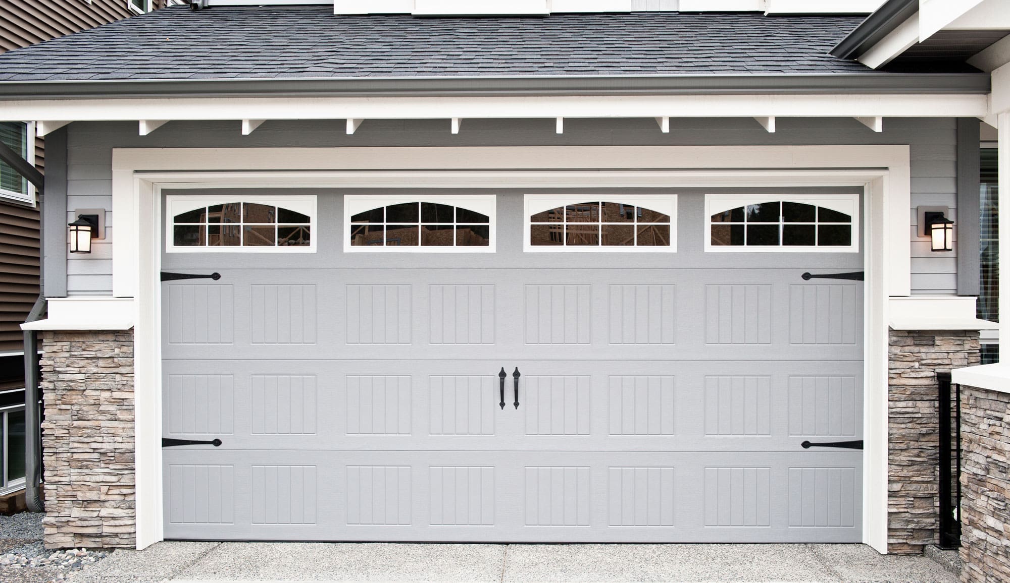 Case-study-Garage-doors Garage Door available through AAA Garage Door