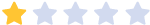 1 star