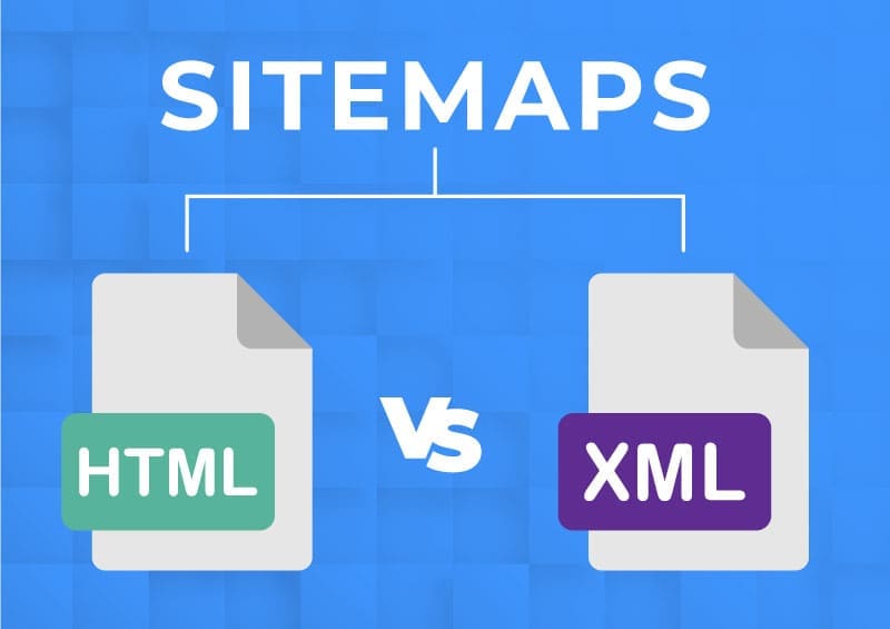 Sitemap-Blog-Featured-Image Sitemaps - HTML vs XML