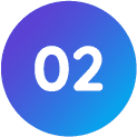 02