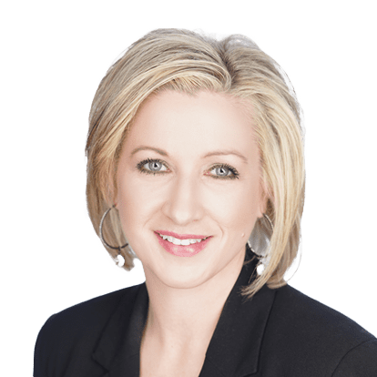 Stephanie Colfack