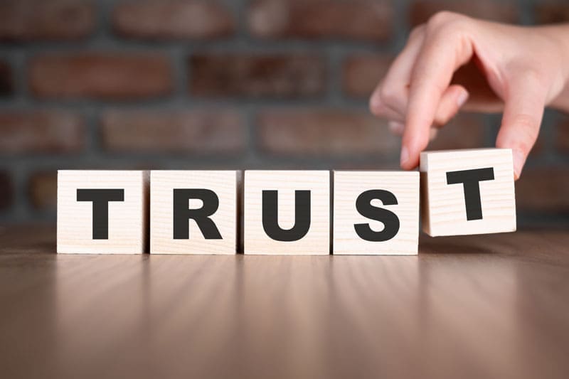 Trust-Building-Blocks building blocks spelling Trust