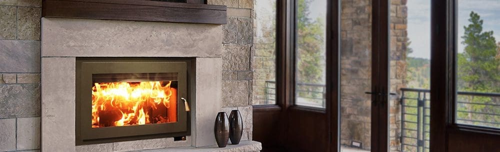 Slider-RSF-Fireplaces-Resized view of beautiful homes new roof