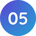 05-bullet 02
