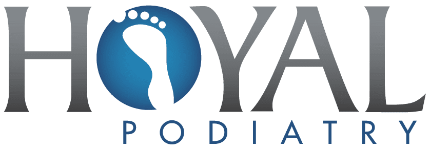 Hoyal-Logo-1 Colonial Roofing one of our digital marketing customers
