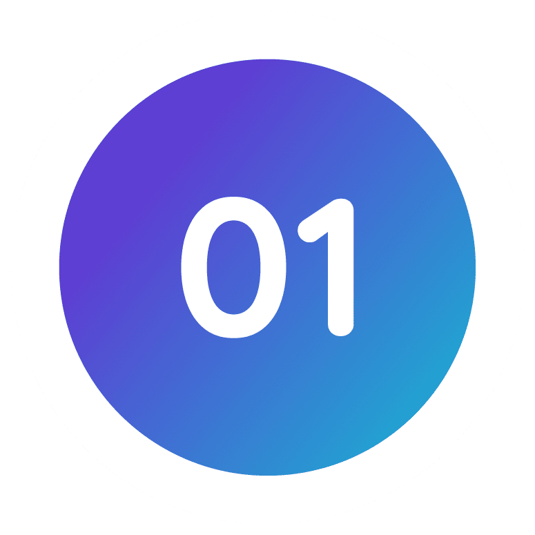 02