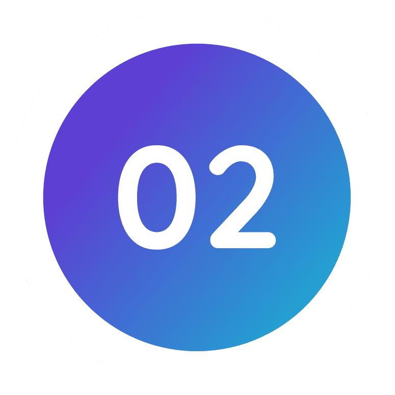 02