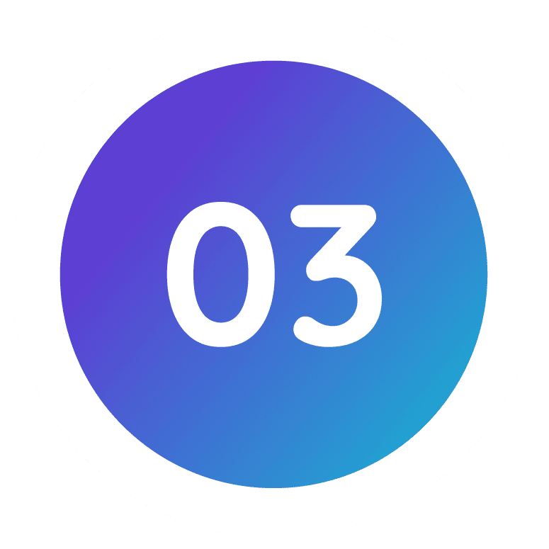 03
