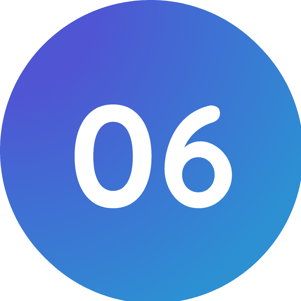 06-Bullet 06